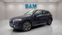 Thumbnail image of 2021 Audi Q5 at Bridgeton Auto Mall
