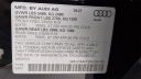 Thumbnail image of 2021 Audi Q5 at Bridgeton Auto Mall