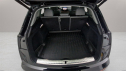 Thumbnail image of 2021 Audi Q5 at Bridgeton Auto Mall