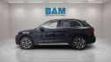 Thumbnail image of 2021 Audi Q5 at Bridgeton Auto Mall