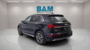 Thumbnail image of 2021 Audi Q5 at Bridgeton Auto Mall