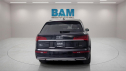 Thumbnail image of 2021 Audi Q5 at Bridgeton Auto Mall