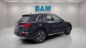 Thumbnail image of 2021 Audi Q5 at Bridgeton Auto Mall