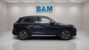 Thumbnail image of 2021 Audi Q5 at Bridgeton Auto Mall