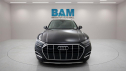 Thumbnail image of 2021 Audi Q5 at Bridgeton Auto Mall
