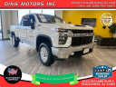 Thumbnail image of 2023 Chevrolet Silverado 2500HD at DIXIE MOTORS INC.