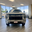 Thumbnail image of 2023 Chevrolet Silverado 2500HD at DIXIE MOTORS INC.