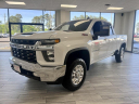 Thumbnail image of 2023 Chevrolet Silverado 2500HD at DIXIE MOTORS INC.