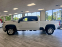 Thumbnail image of 2023 Chevrolet Silverado 2500HD at DIXIE MOTORS INC.