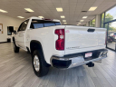 Thumbnail image of 2023 Chevrolet Silverado 2500HD at DIXIE MOTORS INC.