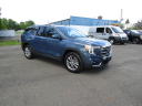 Thumbnail image of 2024 GMC Terrain at 2010 Auto Sales LLC