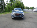 Thumbnail image of 2024 GMC Terrain at 2010 Auto Sales LLC