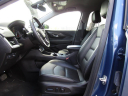 Thumbnail image of 2024 GMC Terrain at 2010 Auto Sales LLC