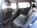 Thumbnail image of 2024 GMC Terrain at 2010 Auto Sales LLC