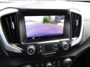 2024 GMC Terrain SLT at 2010 Auto Sales LLC