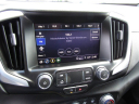 Thumbnail image of 2024 GMC Terrain at 2010 Auto Sales LLC