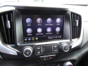 Thumbnail image of 2024 GMC Terrain at 2010 Auto Sales LLC