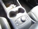 Thumbnail image of 2024 GMC Terrain at 2010 Auto Sales LLC