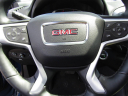 Thumbnail image of 2024 GMC Terrain at 2010 Auto Sales LLC