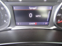 Thumbnail image of 2024 GMC Terrain at 2010 Auto Sales LLC