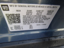 Thumbnail image of 2024 GMC Terrain at 2010 Auto Sales LLC