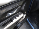 Thumbnail image of 2024 GMC Terrain at 2010 Auto Sales LLC