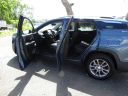 Thumbnail image of 2024 GMC Terrain at 2010 Auto Sales LLC