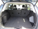 Thumbnail image of 2024 GMC Terrain at 2010 Auto Sales LLC