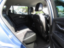 Thumbnail image of 2024 GMC Terrain at 2010 Auto Sales LLC
