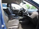 Thumbnail image of 2024 GMC Terrain at 2010 Auto Sales LLC