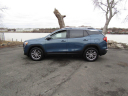 Thumbnail image of 2024 GMC Terrain at 2010 Auto Sales LLC