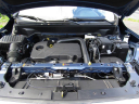Thumbnail image of 2024 GMC Terrain at 2010 Auto Sales LLC