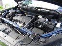 Thumbnail image of 2024 GMC Terrain at 2010 Auto Sales LLC