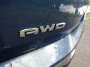 Thumbnail image of 2024 GMC Terrain at 2010 Auto Sales LLC