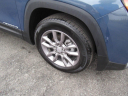 Thumbnail image of 2024 GMC Terrain at 2010 Auto Sales LLC