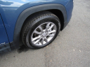 Thumbnail image of 2024 GMC Terrain at 2010 Auto Sales LLC