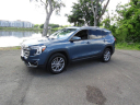 Thumbnail image of 2024 GMC Terrain at 2010 Auto Sales LLC