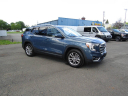 Thumbnail image of 2024 GMC Terrain at 2010 Auto Sales LLC