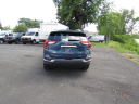 Thumbnail image of 2024 GMC Terrain at 2010 Auto Sales LLC