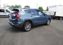 Thumbnail image of 2024 GMC Terrain at 2010 Auto Sales LLC