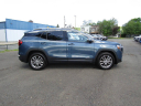 Thumbnail image of 2024 GMC Terrain at 2010 Auto Sales LLC