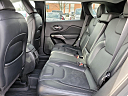 Thumbnail image of 2021 Jeep Cherokee at Lancaster Dodge