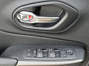 Thumbnail image of 2021 Jeep Cherokee at Lancaster Dodge