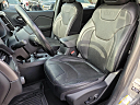 Thumbnail image of 2021 Jeep Cherokee at Lancaster Dodge