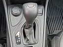 Thumbnail image of 2021 Jeep Cherokee at Lancaster Dodge