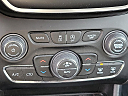 Thumbnail image of 2021 Jeep Cherokee at Lancaster Dodge