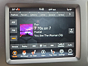 Thumbnail image of 2021 Jeep Cherokee at Lancaster Dodge