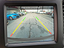 Thumbnail image of 2021 Jeep Cherokee at Lancaster Dodge