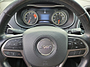 Thumbnail image of 2021 Jeep Cherokee at Lancaster Dodge