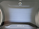 Thumbnail image of 2021 Jeep Cherokee at Lancaster Dodge